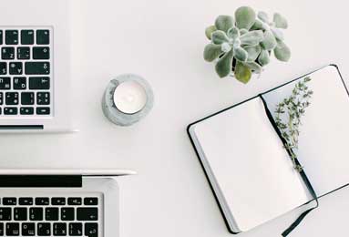 提升专注力：让孩子学习更高效