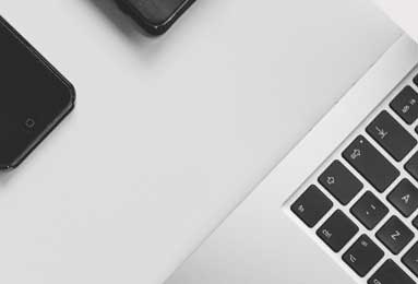 头发变白：揭秘原因与延缓方法