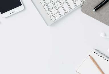 出国旅游签证办理：新手必看全流程